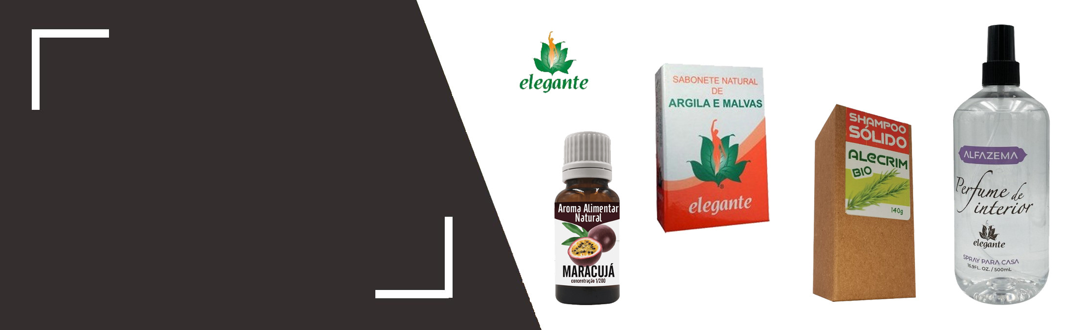 Promociones hasta el 20%